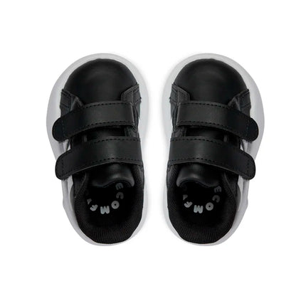 ZAPATILLAS ADIDAS GRAND COURT 2.0 CF I