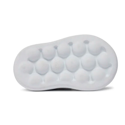 ZAPATILLAS ADIDAS GRAND COURT 2.0 CF I