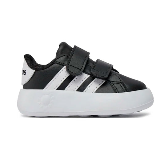 ZAPATILLAS ADIDAS GRAND COURT 2.0 CF I