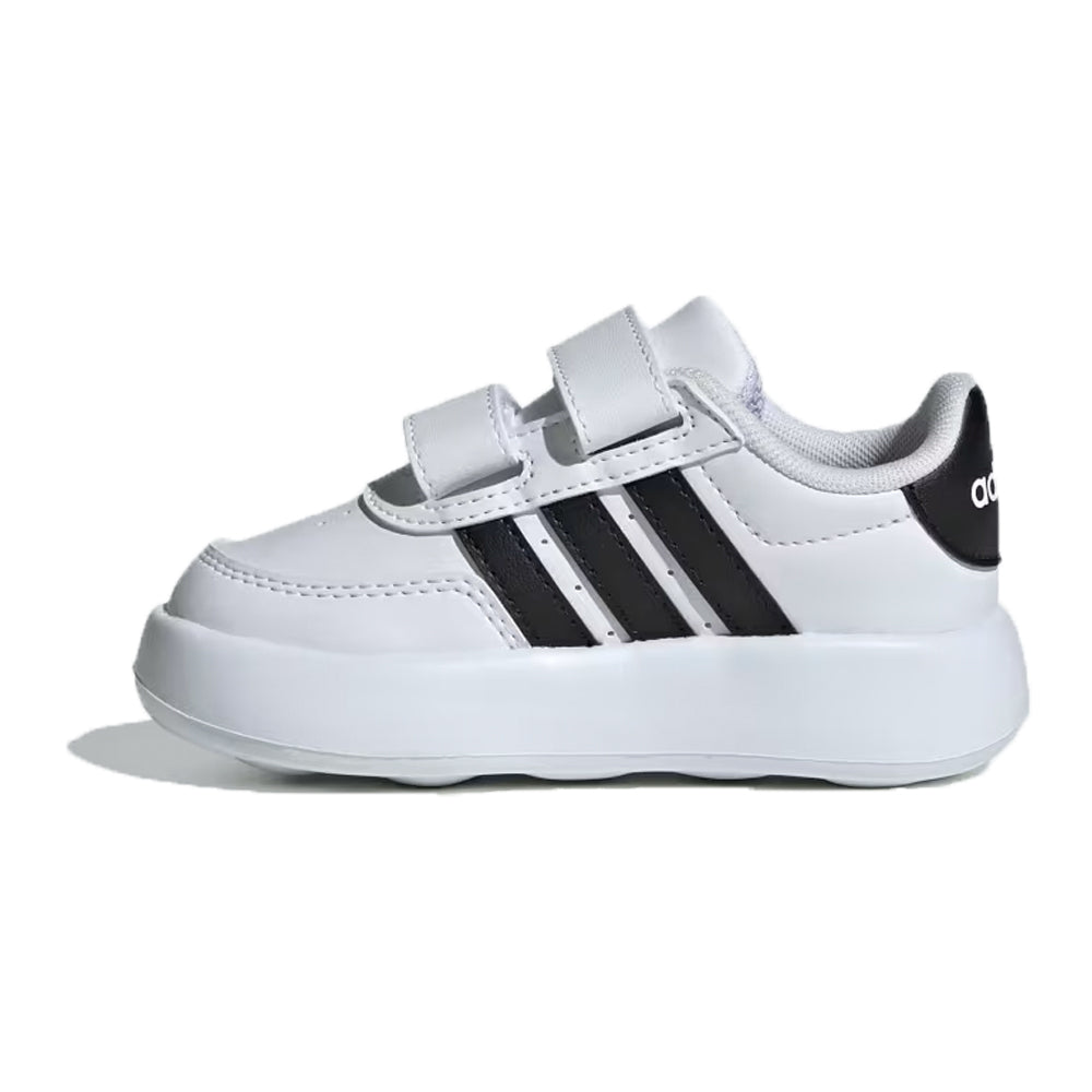 ZAPATILLAS ADIDAS BREAKNET 2.0 CF I