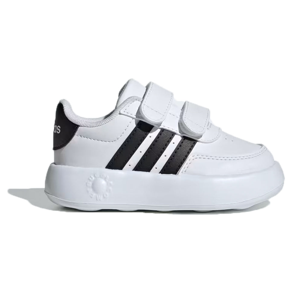 ZAPATILLAS ADIDAS BREAKNET 2.0 CF I