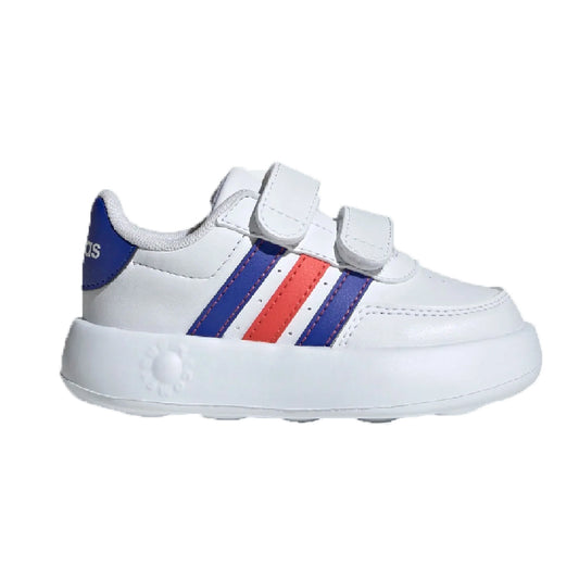 ZAPATILLAS ADIDAS BREAKNET 2.0 CF I