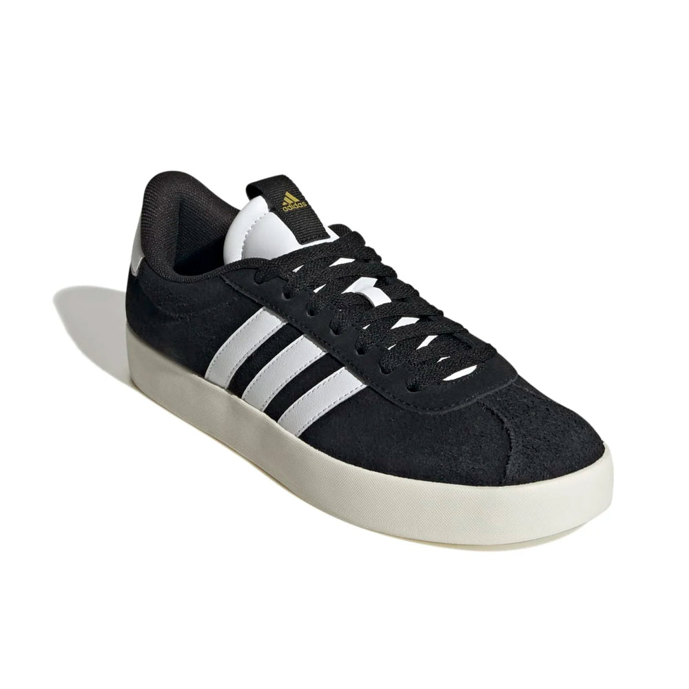 ZAPATILLAS ADIDAS MUJER VL COURT 3.0