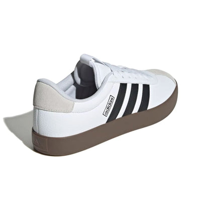ZAPATILLAS ADIDAS HOMBRE VL COURT 3.0