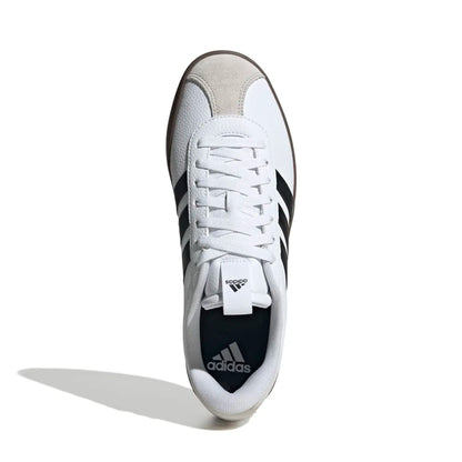 ZAPATILLAS ADIDAS HOMBRE VL COURT 3.0