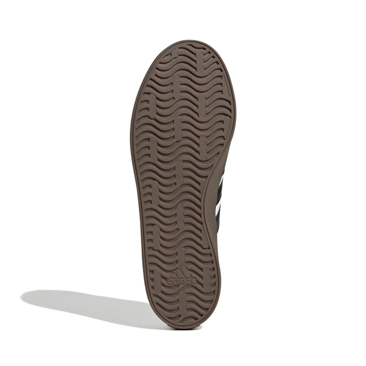 ZAPATILLAS ADIDAS HOMBRE VL COURT 3.0