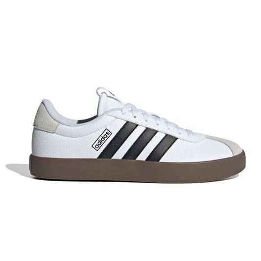ZAPATILLAS ADIDAS HOMBRE VL COURT 3.0