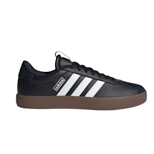 ZAPATILLAS ADIDAS HOMBRE VL COURT 3.0