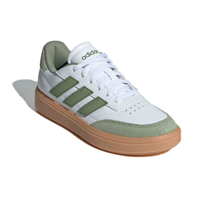 ZAPATILLAS ADIDAS JUNIOR COURTBLOCK