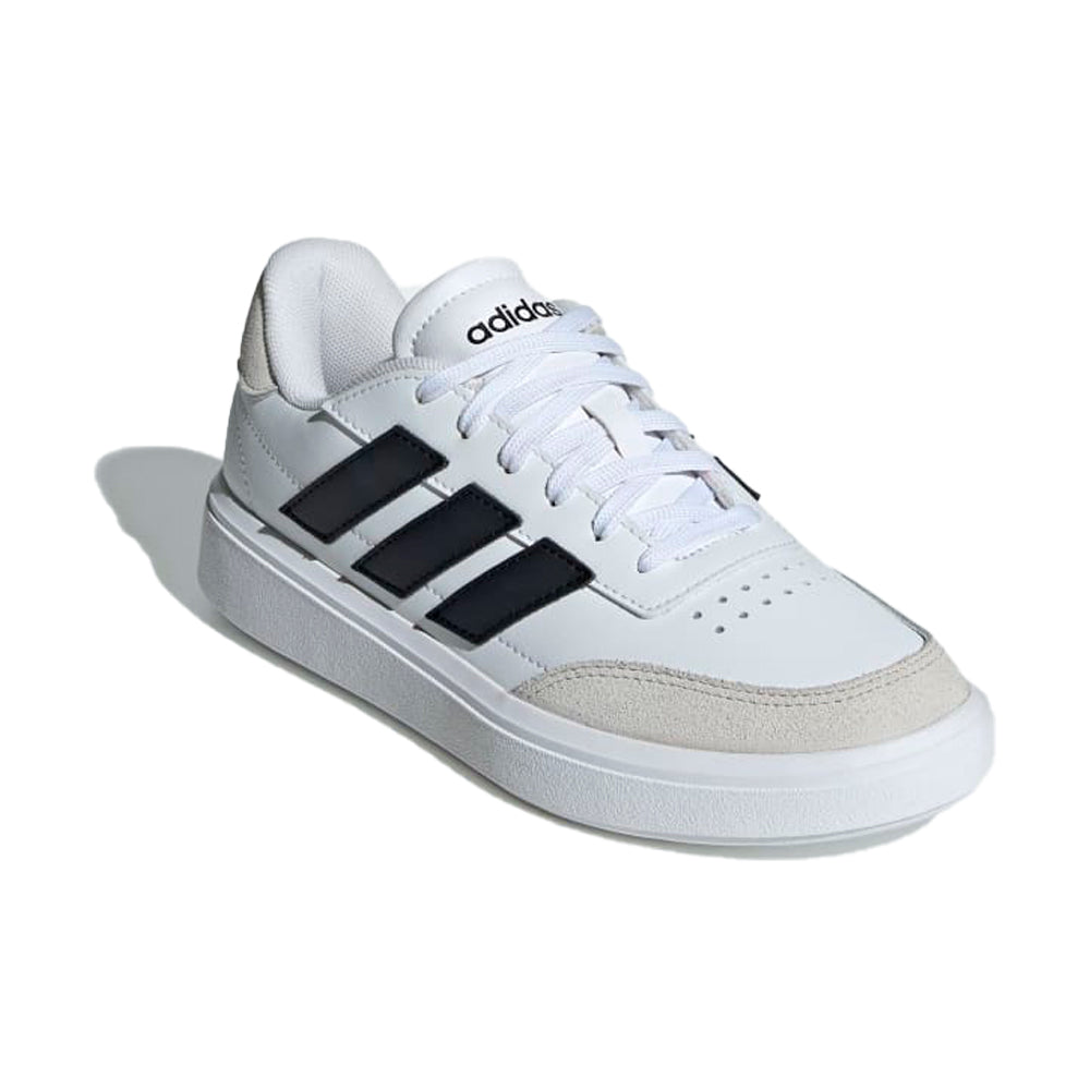 ZAPATILLAS ADIDAS JUNIOR COURTBLOCK