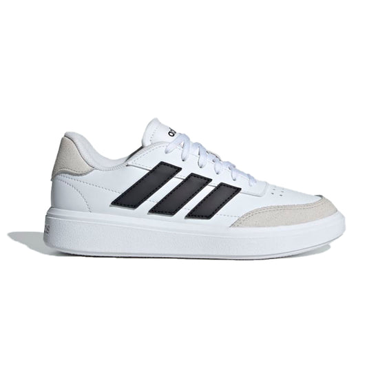 ZAPATILLAS ADIDAS JUNIOR COURTBLOCK