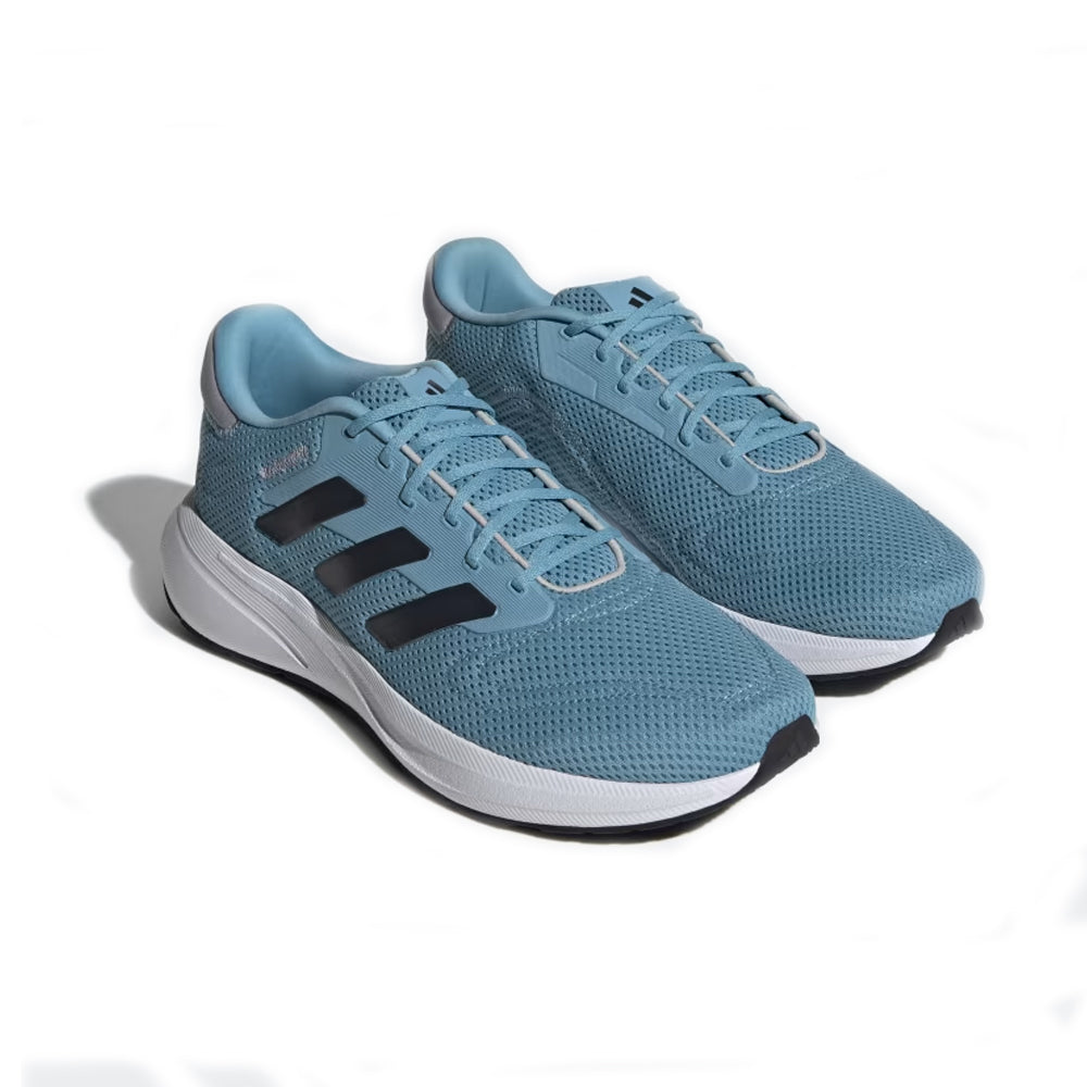 ZAPATILLAS ADIDS HOMBRE RESPONSE RUNNER