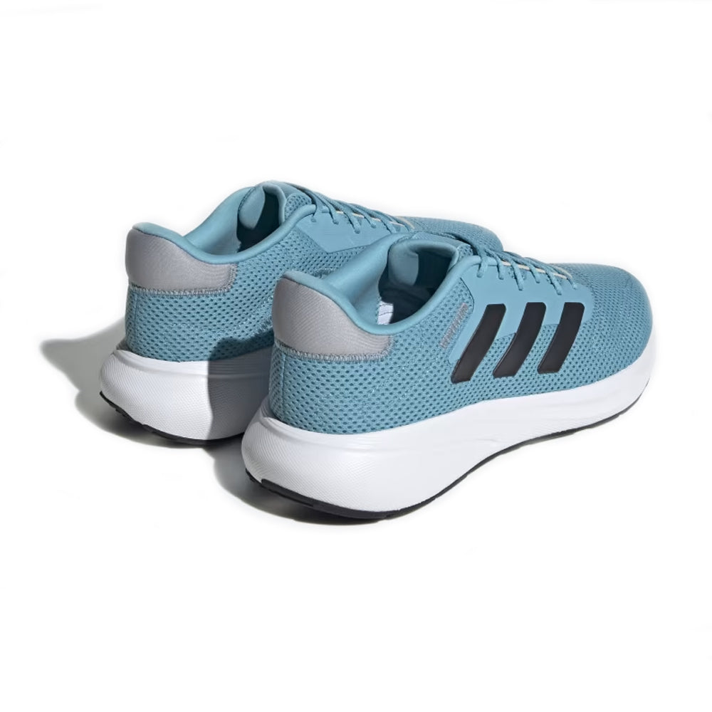 ZAPATILLAS ADIDS HOMBRE RESPONSE RUNNER