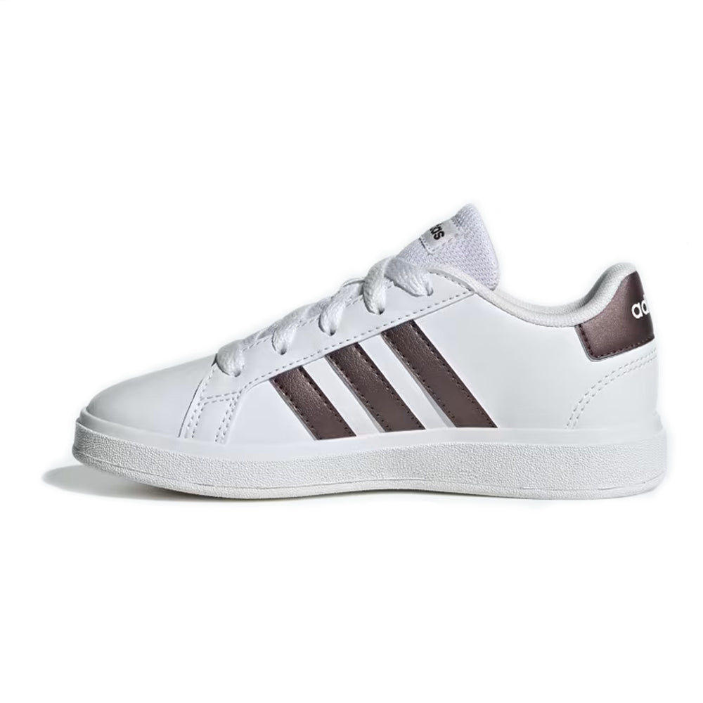 ZAPATILLAS ADIDAS UNISEX GRAND COURT 2.0