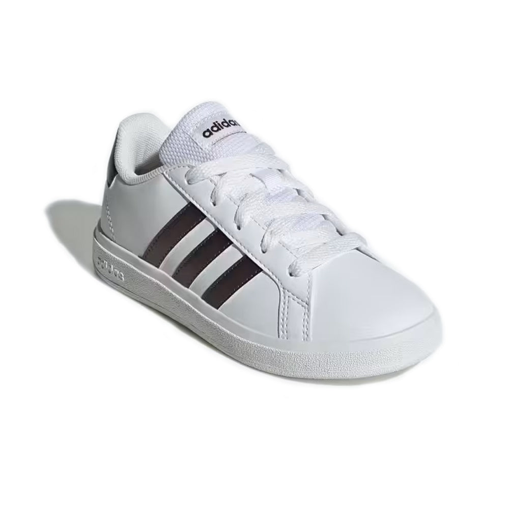 ZAPATILLAS ADIDAS UNISEX GRAND COURT 2.0