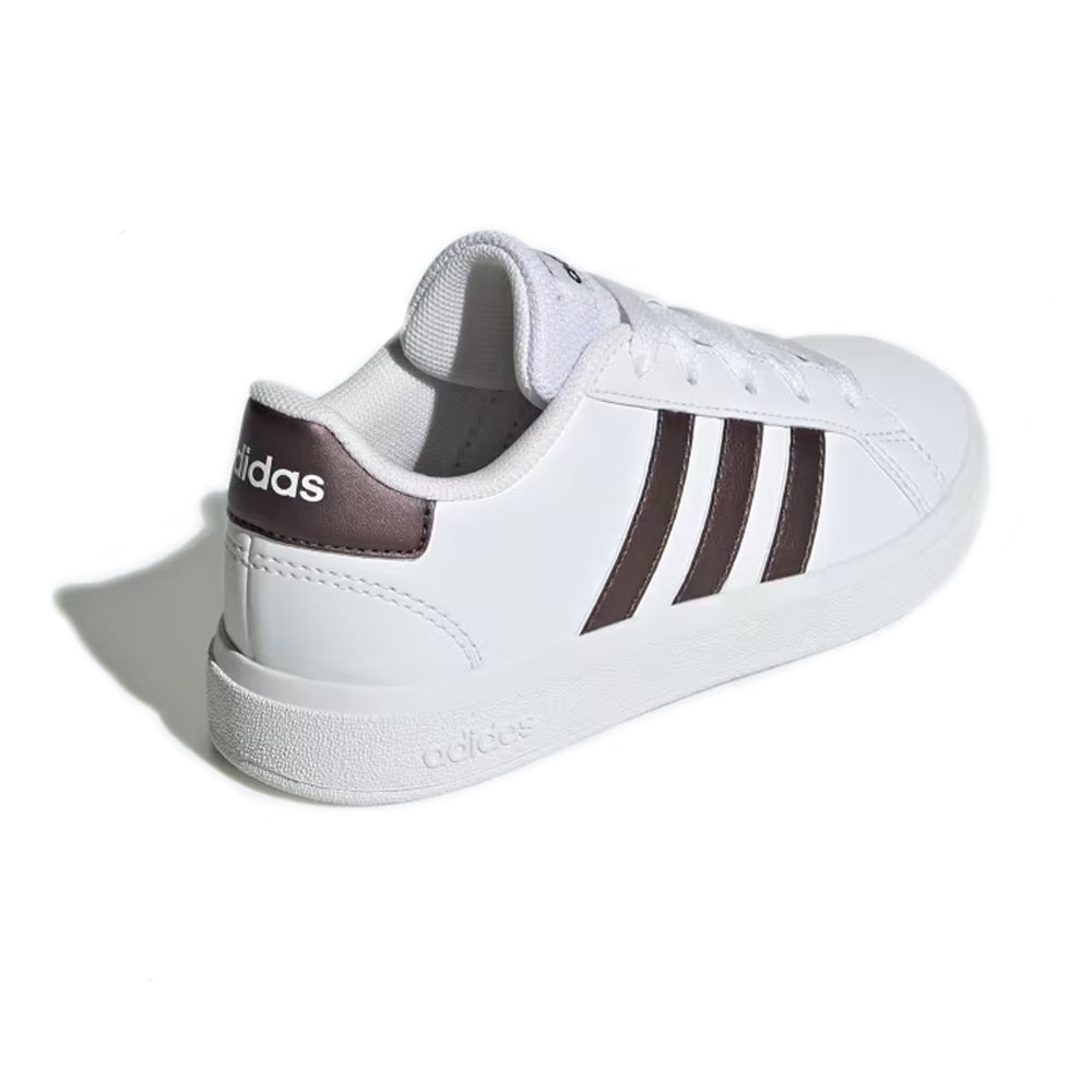 ZAPATILLAS ADIDAS UNISEX GRAND COURT 2.0