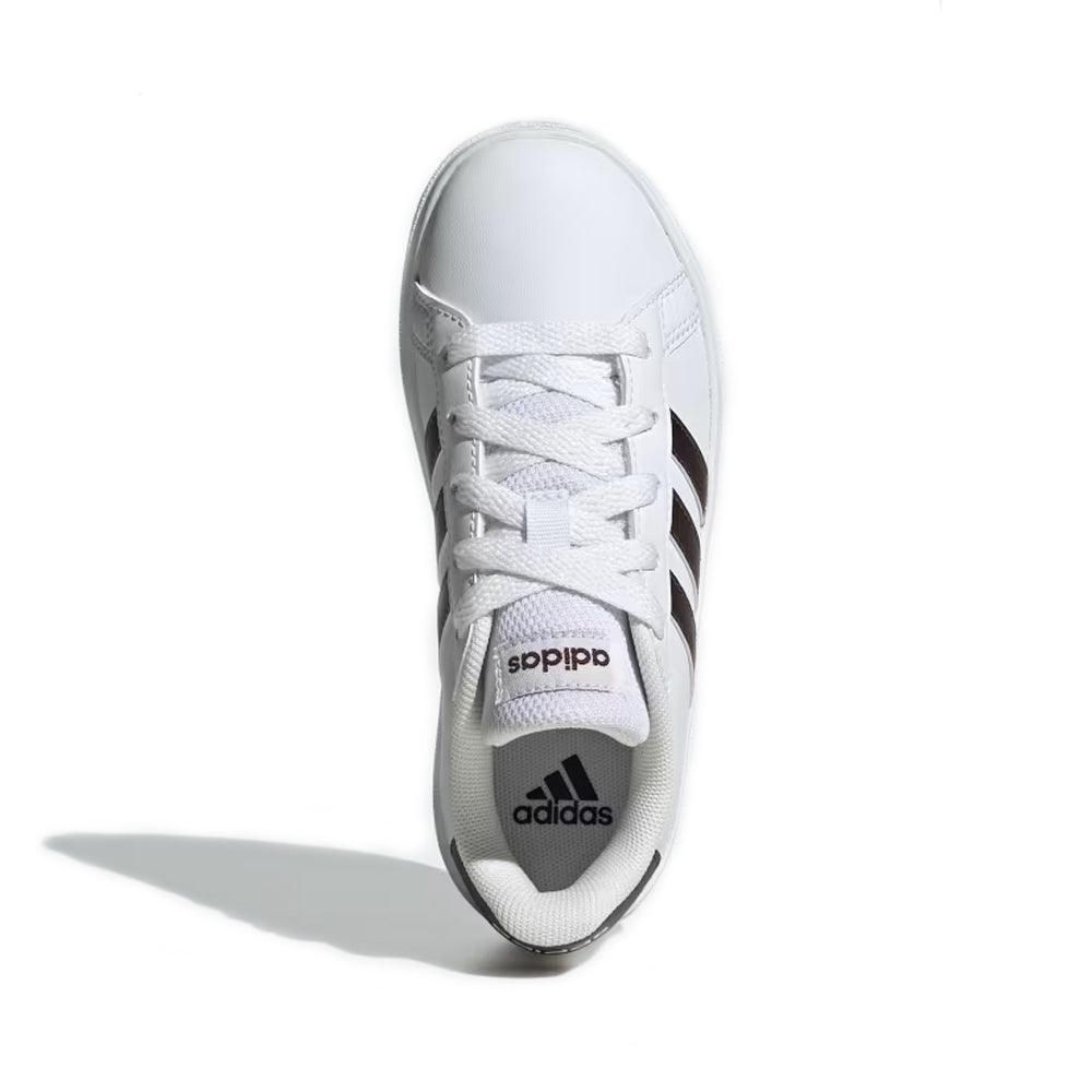 ZAPATILLAS ADIDAS UNISEX GRAND COURT 2.0