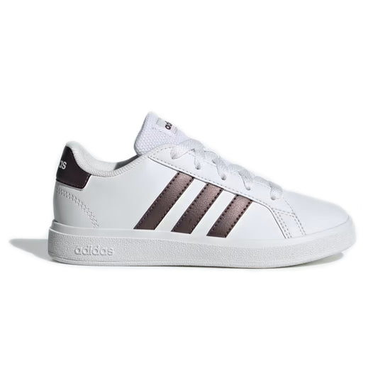 ZAPATILLAS ADIDAS UNISEX GRAND COURT 2.0