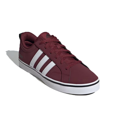 ZAPATILLAS ADIDAS HOMBRE VS PACE 2.0