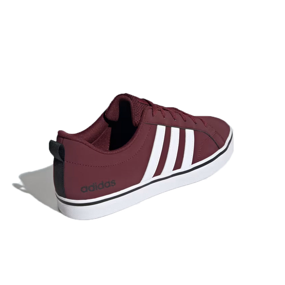 ZAPATILLAS ADIDAS HOMBRE VS PACE 2.0