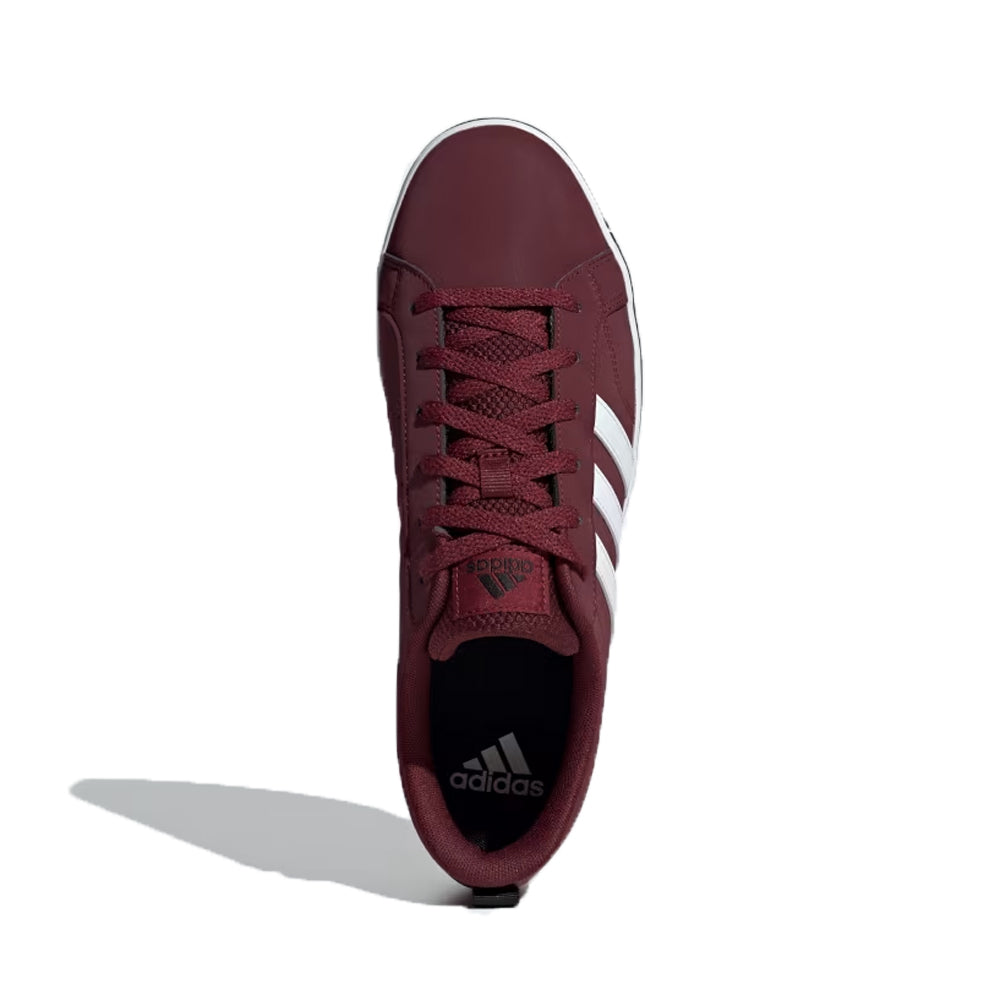 ZAPATILLAS ADIDAS HOMBRE VS PACE 2.0