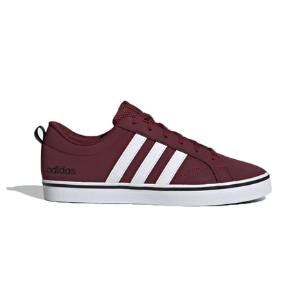 ZAPATILLAS ADIDAS HOMBRE VS PACE 2.0