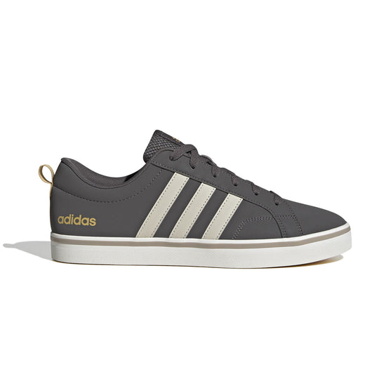 ZAPATILLAS ADIDAS HOMBRE VS PACE 2.0