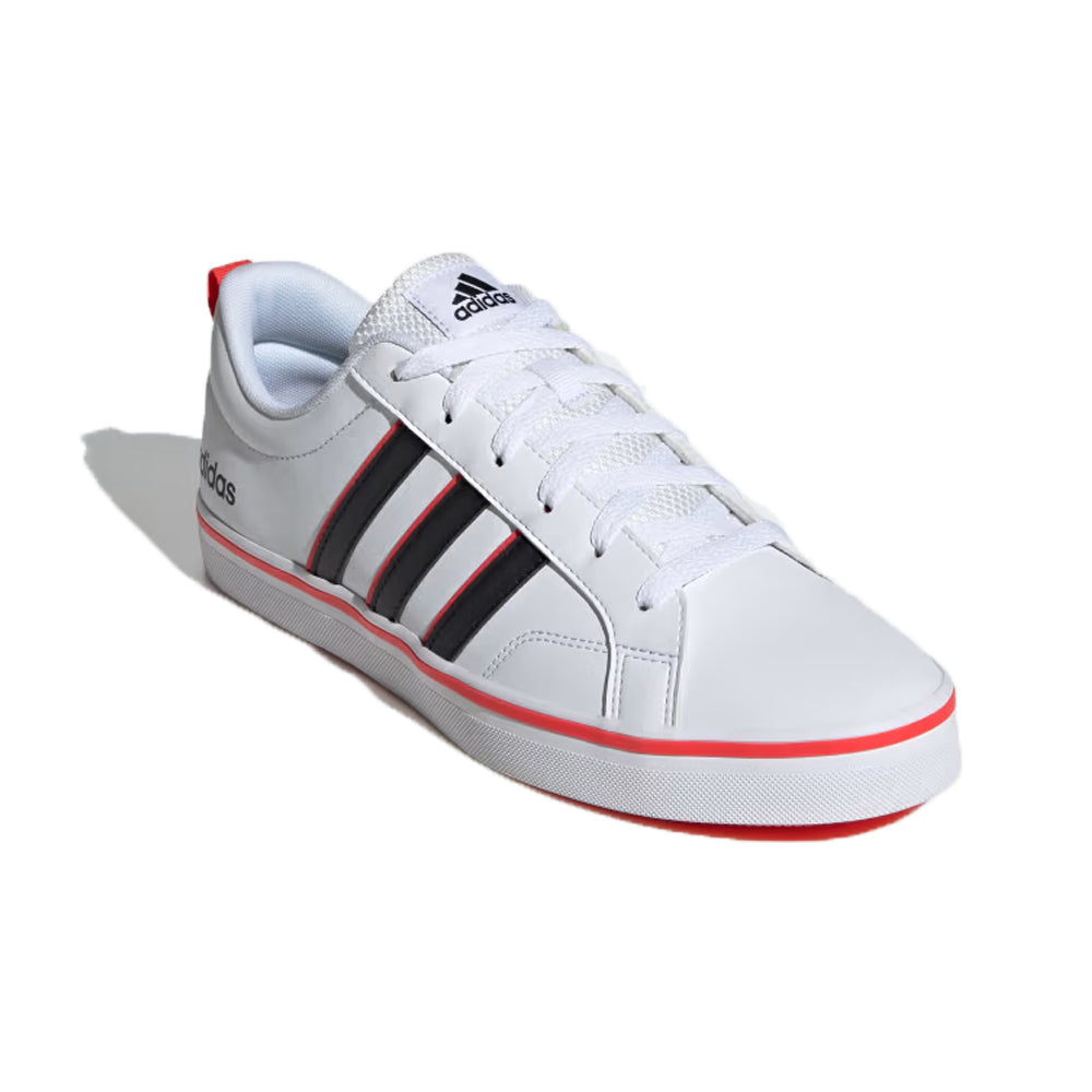 ZAPATILLAS ADIDAS HOMBRE VS PACE 2.0