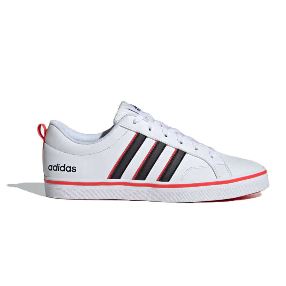 ZAPATILLAS ADIDAS HOMBRE VS PACE 2.0