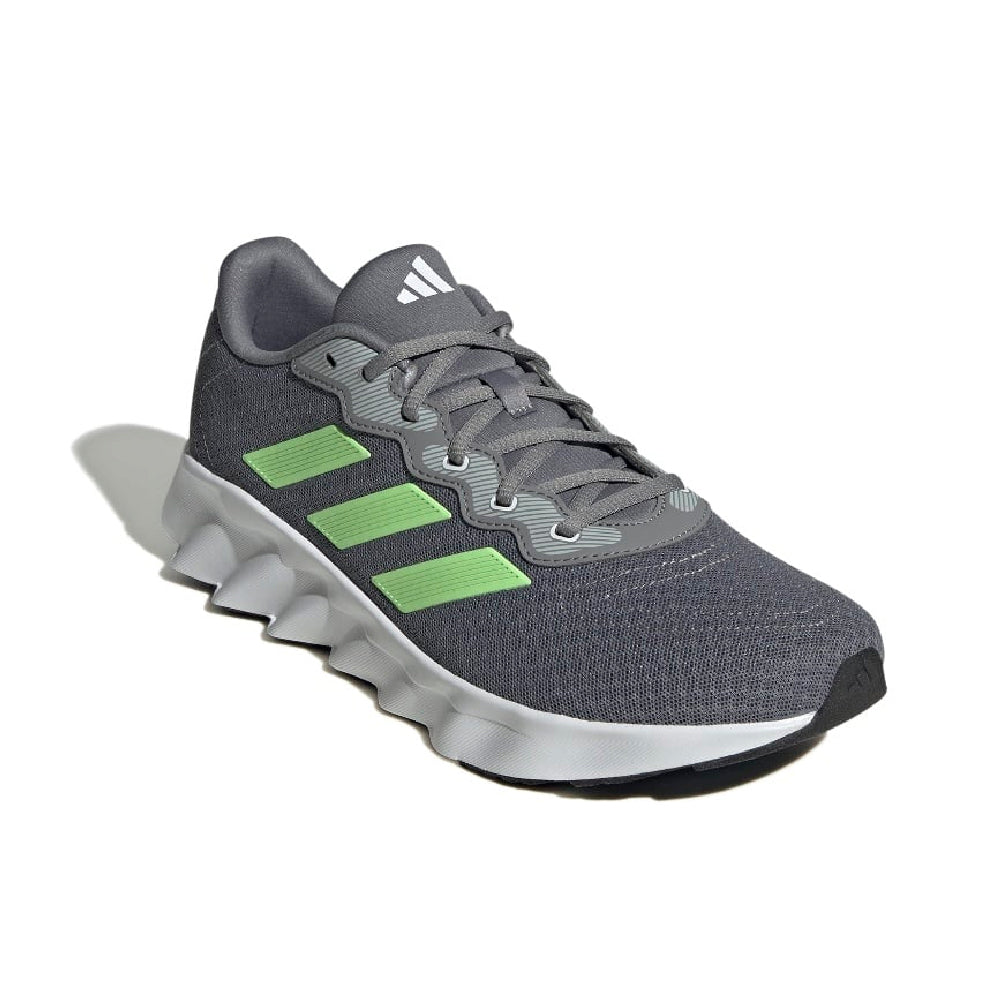 ZAPATILLAS ADIDAS HOMBRE SWITCH MOVE