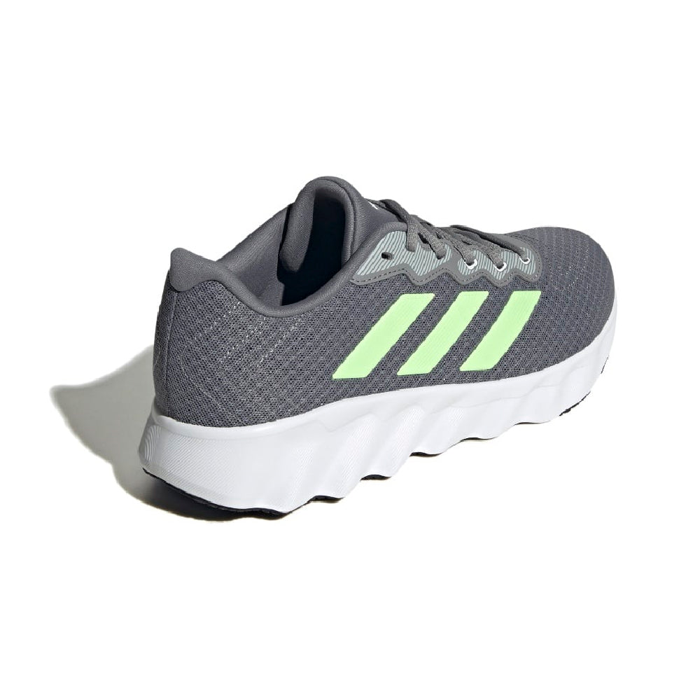 ZAPATILLAS ADIDAS HOMBRE SWITCH MOVE