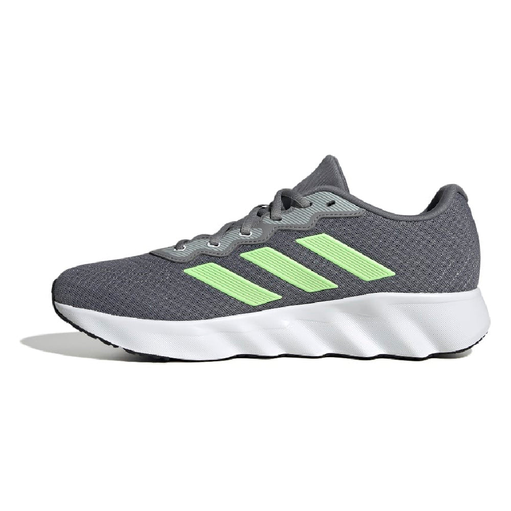 ZAPATILLAS ADIDAS HOMBRE SWITCH MOVE