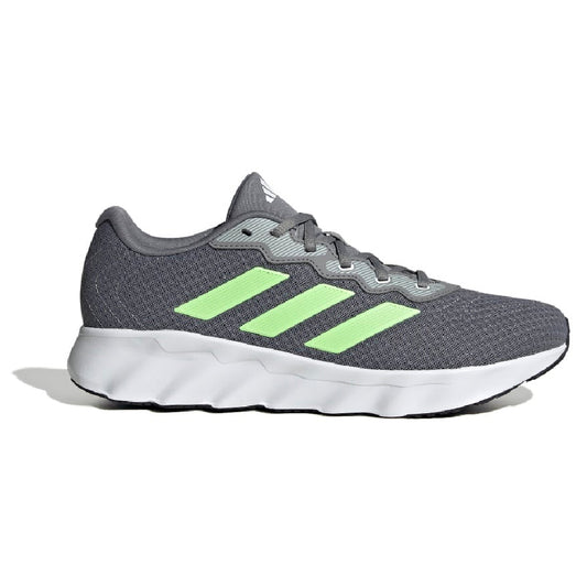 ZAPATILLAS ADIDAS HOMBRE SWITCH MOVE