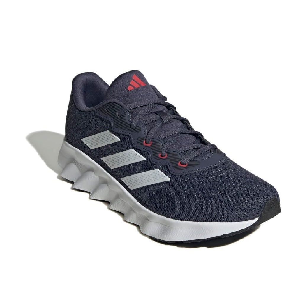 ZAPATILLAS ADIDAS HOMBRE SWITCH MOVE