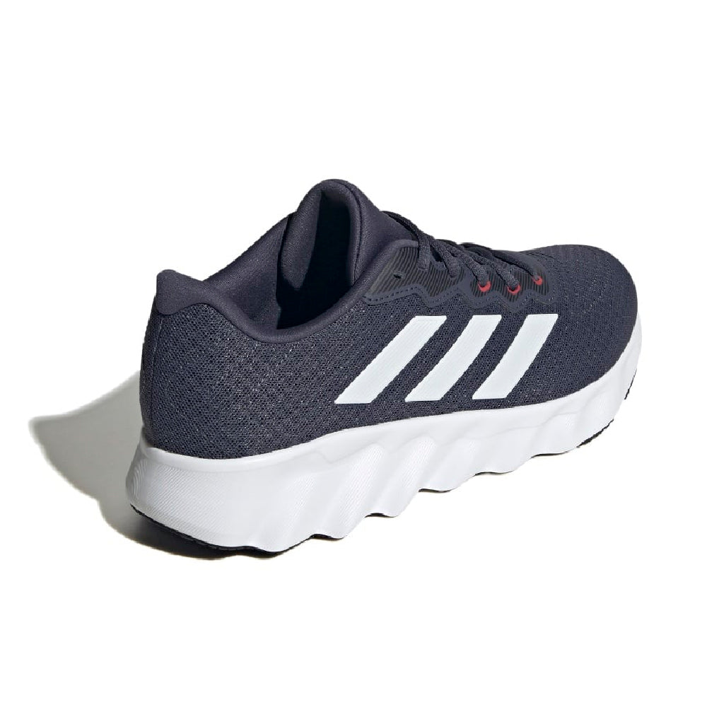 ZAPATILLAS ADIDAS HOMBRE SWITCH MOVE