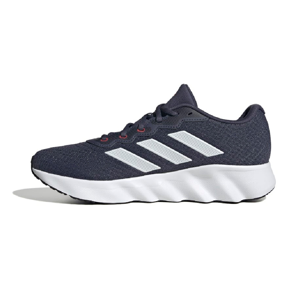 ZAPATILLAS ADIDAS HOMBRE SWITCH MOVE