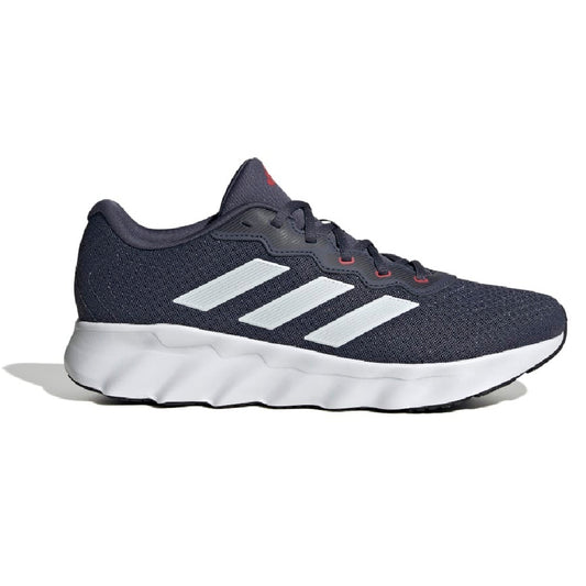 ZAPATILLAS ADIDAS HOMBRE SWITCH MOVE