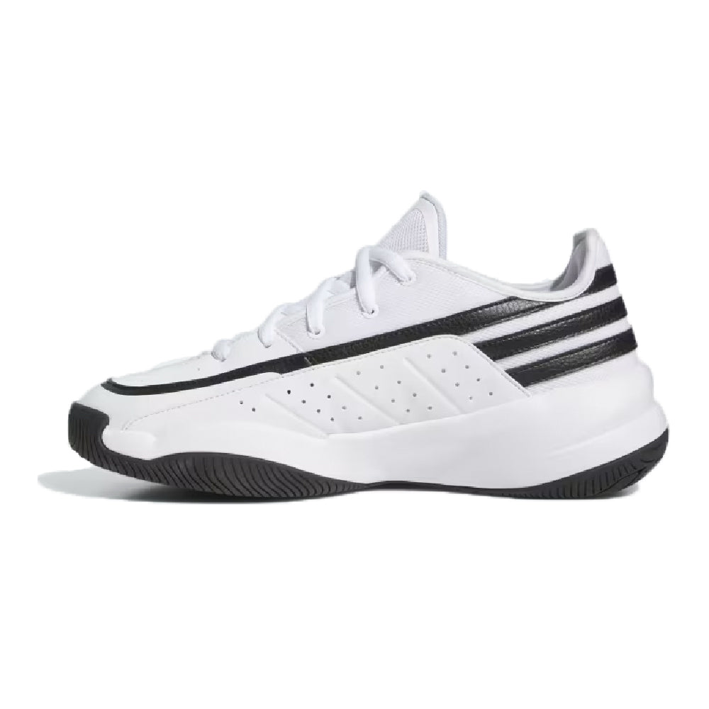 ZAPATILLAS ADIDAS HOMBRE FRONT COURT