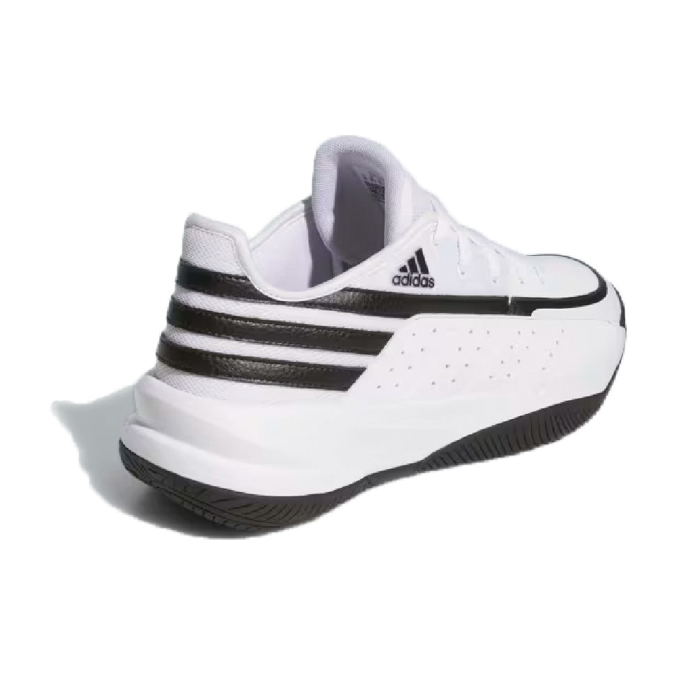 ZAPATILLAS ADIDAS HOMBRE FRONT COURT