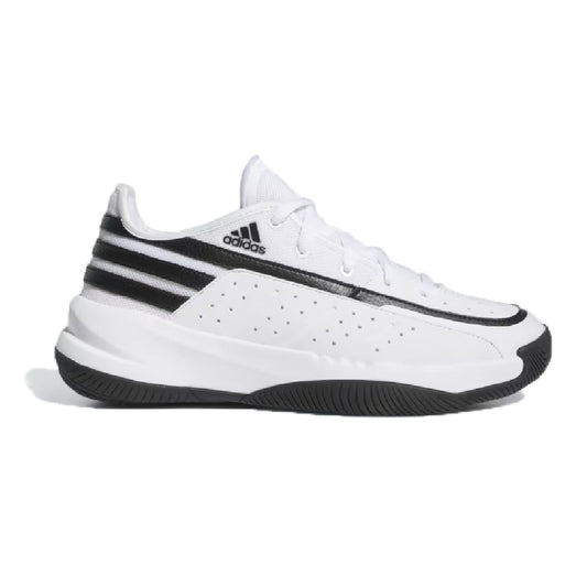 ZAPATILLAS ADIDAS HOMBRE FRONT COURT