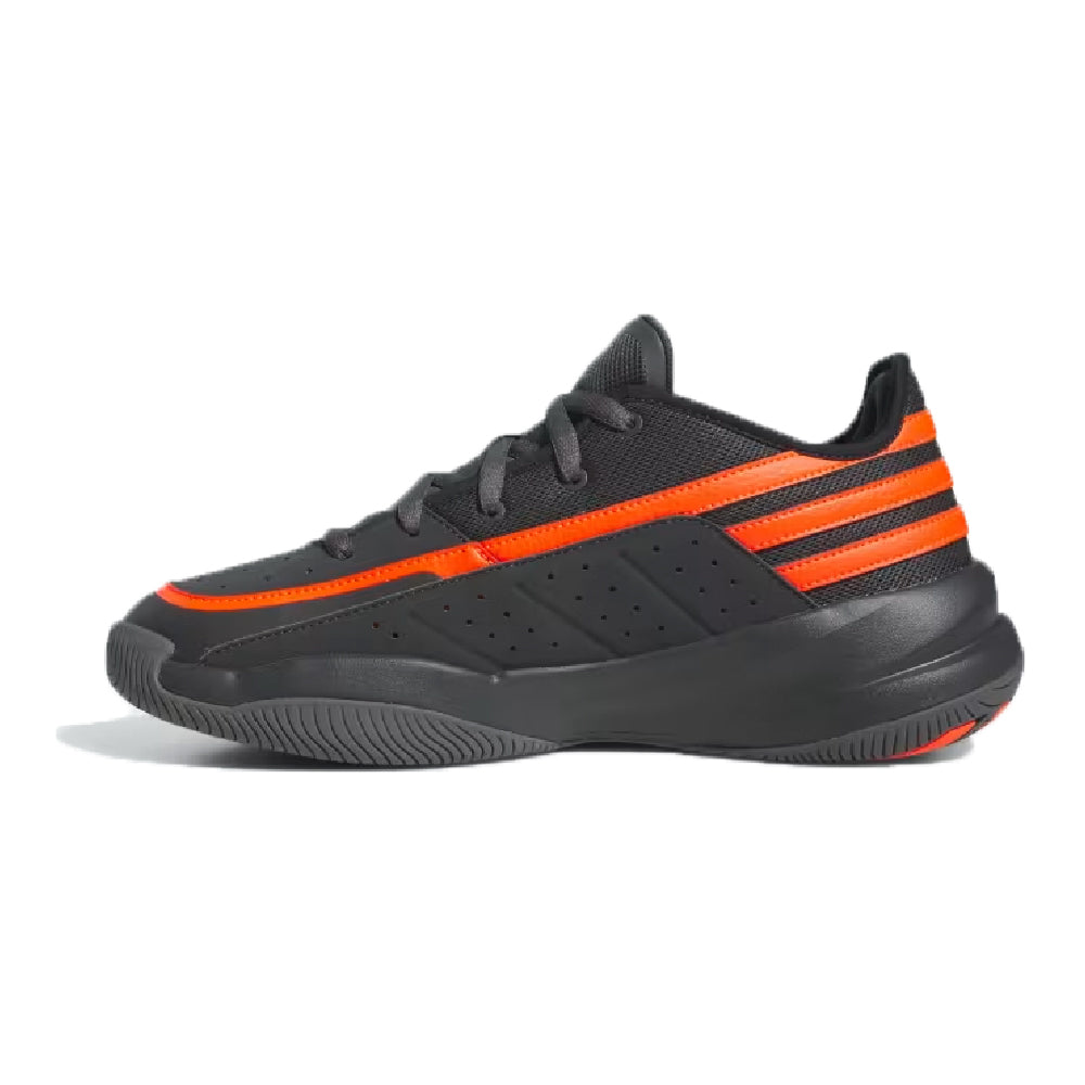 ZAPATILLAS ADIDAS HOMBRE FRONT COURT