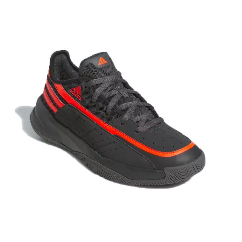 ZAPATILLAS ADIDAS HOMBRE FRONT COURT