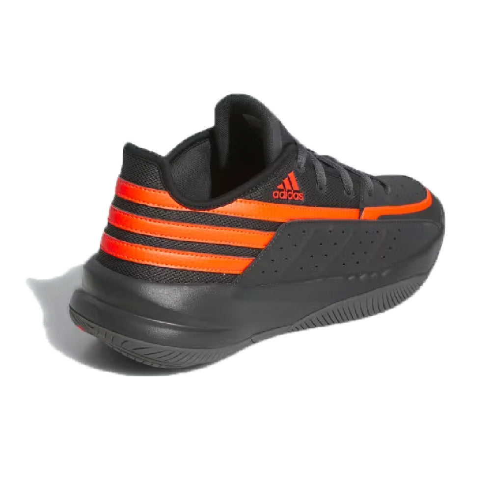 ZAPATILLAS ADIDAS HOMBRE FRONT COURT