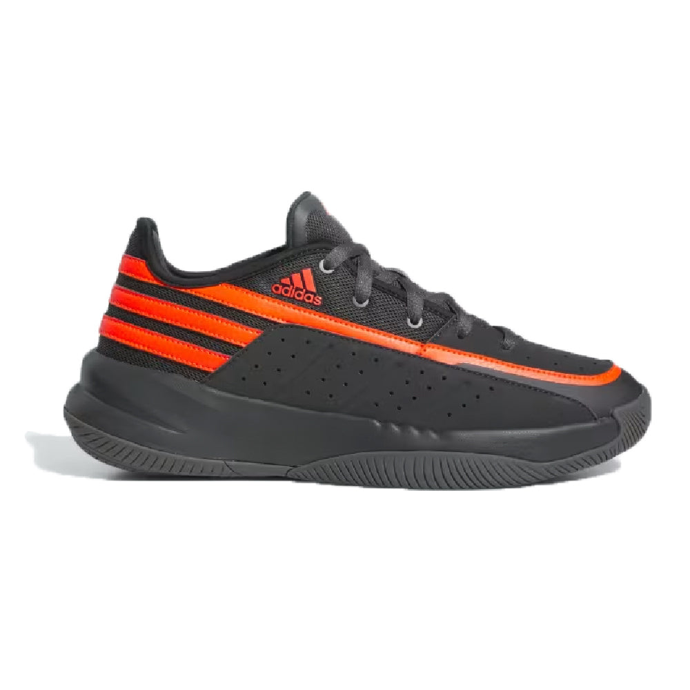 ZAPATILLAS ADIDAS HOMBRE FRONT COURT