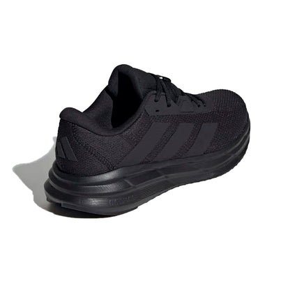 ZAPATILLAS ADIDAS HOMBRE GALAXY 7