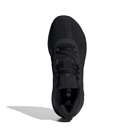 ZAPATILLAS ADIDAS HOMBRE GALAXY 7