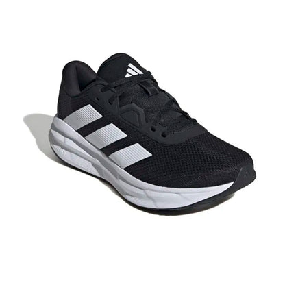 ZAPATILLAS ADIDAS HOMBRE GALAXY 7