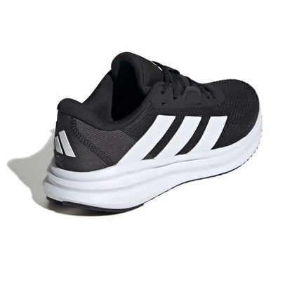 ZAPATILLAS ADIDAS HOMBRE GALAXY 7