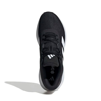 ZAPATILLAS ADIDAS HOMBRE GALAXY 7