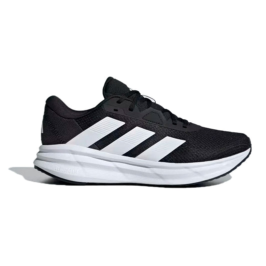 ZAPATILLAS ADIDAS HOMBRE GALAXY 7